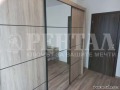 Под наем 2-СТАЕН, град Пловдив, Център • 460 € • 67952437 — Holmes.bg