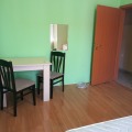 Под наем 2-СТАЕН, град Русе, Възраждане • 460 лв. / 235.19 € • 94937023 2