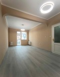 Дава под наем  2-стаен град София , Център , 75 кв.м | 67691886 - изображение [4]