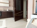 Под наем 2-СТАЕН, град Пловдив, Мараша • 450 € / 880.12 лв. • 89007086 8