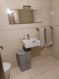 Под наем 2-СТАЕН, град Пловдив, Мараша • 450 € / 880.12 лв. • 89007086 13