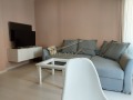 Под наем 2-СТАЕН, град Пловдив, Мараша • 450 € / 880.12 лв. • 89007086 2