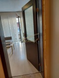 Под наем 2-СТАЕН, град Пловдив, Мараша • 450 € / 880.12 лв. • 89007086 12