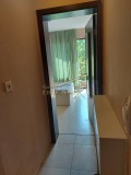 Под наем 2-СТАЕН, град Пловдив, Мараша • 450 € / 880.12 лв. • 89007086 14
