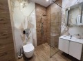 Дава под наем  2-стаен град София , Витоша , 53 кв.м | 92831404 - изображение [6]