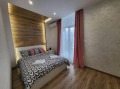 Дава под наем  2-стаен град София , Витоша , 53 кв.м | 92831404 - изображение [3]