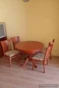 Дава под наем  2-стаен град София , Център , 60 кв.м | 35127341 - изображение [2]