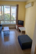 Дава под наем  2-стаен град София , Център , 60 кв.м | 35127341