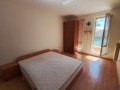 Дава под наем  2-стаен град София , Дружба 2 , 62 кв.м | 69459624 - изображение [6]