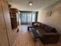 Дава под наем  2-стаен град Монтана , Младост 2 , 64 кв.м | 27048063 - изображение [7]