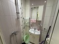 Дава под наем  2-стаен град Монтана , Младост 2 , 64 кв.м | 27048063 - изображение [14]