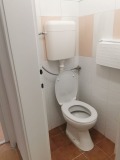 Под наем 3-СТАЕН, град София, Иван Вазов • 750 € • 73170676 — Holmes.bg