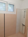 Под наем 3-СТАЕН, град София, Иван Вазов • 750 € • 73170676 — Holmes.bg