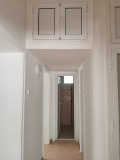Под наем 3-СТАЕН, град София, Иван Вазов • 750 € • 73170676 — Holmes.bg