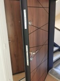Под наем 3-СТАЕН, град София, Иван Вазов • 750 € • 73170676 — Holmes.bg