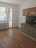Под наем 3-СТАЕН, град София, Иван Вазов • 750 € • 73170676 — Holmes.bg
