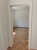 Под наем 3-СТАЕН, град София, Иван Вазов • 750 € • 73170676 — Holmes.bg