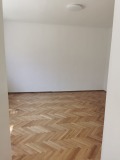Под наем 3-СТАЕН, град София, Иван Вазов • 750 € • 73170676 — Holmes.bg