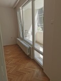 Под наем 3-СТАЕН, град София, Иван Вазов • 750 € • 73170676 — Holmes.bg