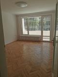 Под наем 3-СТАЕН, град София, Иван Вазов • 750 € • 73170676 — Holmes.bg
