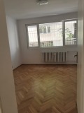 Под наем 3-СТАЕН, град София, Иван Вазов • 750 € • 73170676 — Holmes.bg