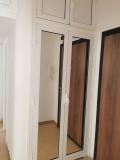 Под наем 3-СТАЕН, град София, Иван Вазов • 750 € • 73170676 — Holmes.bg