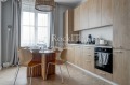 Под наем 3-СТАЕН, град София, Център • 1290 € • 71586175 — Holmes.bg