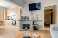 Под наем 3-СТАЕН, град София, Център • 1290 € • 71586175 — Holmes.bg