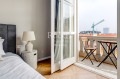 Под наем 3-СТАЕН, град София, Център • 1290 € • 71586175 — Holmes.bg