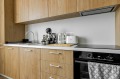 Под наем 3-СТАЕН, град София, Център • 1290 € • 71586175 — Holmes.bg