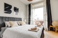 Под наем 3-СТАЕН, град София, Център • 1290 € • 71586175 — Holmes.bg