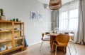 Под наем 3-СТАЕН, град София, Център • 1290 € • 71586175 — Holmes.bg