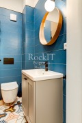 Под наем 3-СТАЕН, град София, Център • 1290 € • 71586175 — Holmes.bg