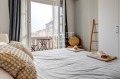 Под наем 3-СТАЕН, град София, Център • 1290 € • 71586175 — Holmes.bg