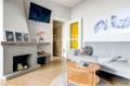 Под наем 3-СТАЕН, град София, Център • 1290 € • 71586175 — Holmes.bg