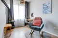 Под наем 3-СТАЕН, град София, Център • 1290 € • 71586175 — Holmes.bg