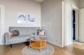 Под наем 3-СТАЕН, град София, Център • 1290 € • 71586175 — Holmes.bg