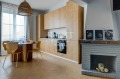 Под наем 3-СТАЕН, град София, Център • 1290 € • 71586175 — Holmes.bg