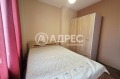 Под наем 3-СТАЕН, град Варна, ЖП Гара • 650 € • 55193250 — Holmes.bg