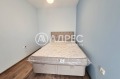 Под наем 3-СТАЕН, град Варна, ЖП Гара • 650 € • 55193250 — Holmes.bg