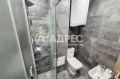 Под наем 3-СТАЕН, град Варна, ЖП Гара • 650 € • 55193250 — Holmes.bg