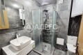 Под наем 3-СТАЕН, град Варна, ЖП Гара • 650 € • 55193250 — Holmes.bg