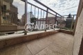 Под наем 3-СТАЕН, град Варна, ЖП Гара • 650 € • 55193250 — Holmes.bg