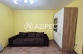 Под наем 3-СТАЕН, град Варна, ЖП Гара • 650 € • 55193250 — Holmes.bg