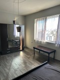 Под наем 3-СТАЕН, град София, Хаджи Димитър • 550 € / 1075.71 лв. • 12129733 3