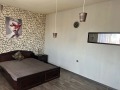 Под наем 3-СТАЕН, град София, Хаджи Димитър • 550 € / 1075.71 лв. • 12129733 6