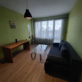 Дава под наем  Ателие, таван град София , Сердика , 56 кв.м | 72849927 - изображение [7]
