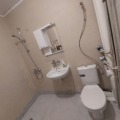 Дава под наем  Ателие, таван град София , Сердика , 56 кв.м | 72849927 - изображение [10]