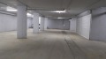 Под наем ГАРАЖ, ПАРКОМЯСТО, град София, Студентски град • 80 € • 95660877 — Holmes.bg