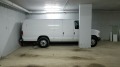 Под наем ГАРАЖ, ПАРКОМЯСТО, град София, Студентски град • 80 € • 95660877 — Holmes.bg